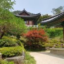 석종사 - 1579 | 석종사