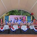 부석초등학교 이미지