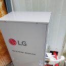 원광길 네이버블로그
