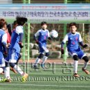 대중초등학교 이미지