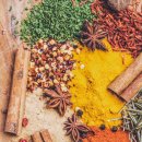 (주)성균바이오텍 이미지