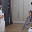 112 이미지