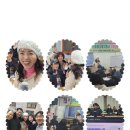 노인돌봄생활지원사 자격증 과정 이미지