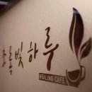 대학로-5 이미지