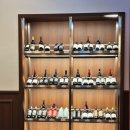 대중화 | [당산맛집/당산역레스토랑] 미국식 스테이크의 대중화, 놉스 당산점 신메뉴 후기
