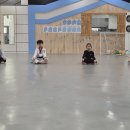 솔빛태권스쿨 이미지