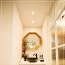 이편한68플란트치과의원 | 철산역치과 잘하는 이편한68플란트치과의원