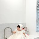 디어율