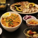 잘먹고잘살아보세 이미지