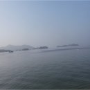 욱곡마을회관 이미지