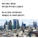 새마을금고빌딩 네이버블로그