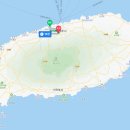 나우메디의원 이미지