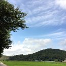 개화초등학교 이미지