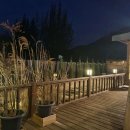 스테이서면별곡 이미지