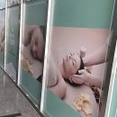 에코미테라피 | 몸과 마음의 쉼표, 여기였네! 미사마사지 솔직 후기