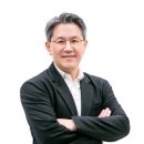 하이팩시스템 이미지