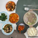 (주)카우스토리