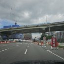 과천대로 이미지