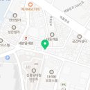 착한건어물 신흥점 네이버블로그