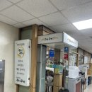 역삼-1285 이미지