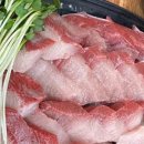 달빛 오징어 광어 화곡점 이미지