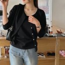 리리플리 이미지