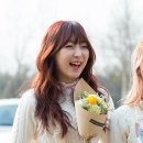 고양체육관 티스토리