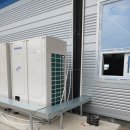 에이원시스템 이미지