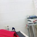 중국홍원한의원 이미지