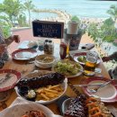 남6통 | *스압* 어,. 일상인데 +발리여행 +카모메식당 리뷰가 있는..