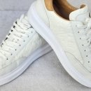 뽀송이세탁소 이미지