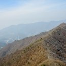 금거1리 네이버블로그
