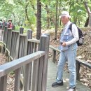 고덕산 이미지