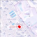 은성중학교 이미지