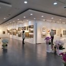 본프라자 이미지