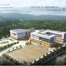 명신건축사사무소 네이버블로그
