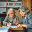 정도바이오태양광발전소 이미지