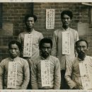 수원-1990 이미지