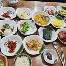 시골집밥 - 양주시 | 시골집밥