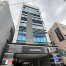 한샘목욕탕 이미지