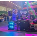 사하구-10 이미지