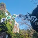 배꽃유치원 이미지