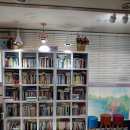 온누리좋은요양병원 이미지