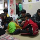 강화농장 이미지