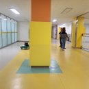 양곡초등학교 이미지