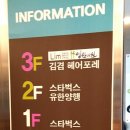 써니묭실