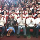 서울튼튼연합의원 이미지