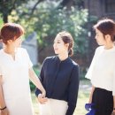 국악밴드 나릿 이미지