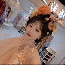 안경미인 | [인생샷] 월하미인! 권력있는 황후 컨셉으로 왕홍되기 프로젝트 (feat.죽간묵 스냅촬영+포즈 추천)