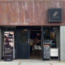 로드분식앤카페 이미지